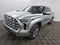 2023 Toyota Tundra Hybrid 1794 Edition 4WD
