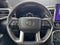 2023 Toyota Tundra Platinum 4WD