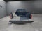 2023 Toyota Tundra Platinum 4WD