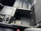 2023 Toyota Tundra Platinum 4WD