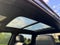 2023 Toyota Tundra Platinum 4WD
