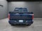 2023 Toyota Tundra Platinum 4WD