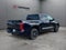 2023 Toyota Tundra Platinum 4WD