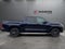 2023 Toyota Tundra Platinum 4WD