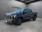 2023 Toyota Tundra Platinum 4WD