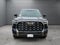 2023 Toyota Tundra Platinum 4WD