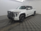 2024 Toyota Tundra Platinum 4WD