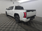2024 Toyota Tundra Platinum 4WD