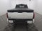 2024 Toyota Tundra Platinum 4WD