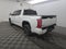 2024 Toyota Tundra Platinum 4WD