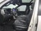 2024 Toyota Tundra Platinum 4WD