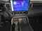 2024 Toyota Tundra Platinum 4WD