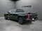2025 Toyota Tundra Platinum 4WD