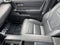 2025 Toyota Tundra Platinum 4WD