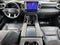 2025 Toyota Tundra Platinum 4WD
