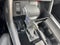 2025 Toyota Tundra Platinum 4WD