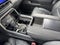 2025 Toyota Tundra Platinum 4WD