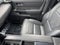 2025 Toyota Tundra Platinum 4WD