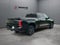 2025 Toyota Tundra Platinum 4WD