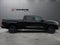 2025 Toyota Tundra Platinum 4WD