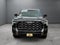 2025 Toyota Tundra Platinum 4WD