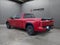 2022 Toyota Tundra Platinum 4WD