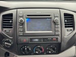 2013 Toyota Tacoma Base 4WD