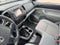 2013 Toyota Tacoma Base 4WD