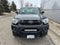 2013 Toyota Tacoma Base 4WD