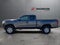 2019 Toyota Tacoma SR 4WD