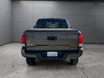 2019 Toyota Tacoma SR 4WD