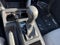 2019 Toyota Tacoma SR 4WD