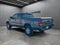 2019 Toyota Tacoma SR 4WD