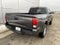 2019 Toyota Tacoma SR 4WD