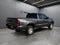 2019 Toyota Tacoma SR 4WD