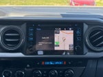 2019 Toyota Tacoma TRD Off-Road V6