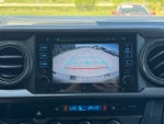 2019 Toyota Tacoma TRD Off-Road V6
