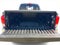 2019 Toyota Tacoma TRD Off-Road V6