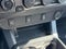 2019 Toyota Tacoma TRD Off-Road V6