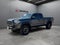 2019 Toyota Tacoma TRD Off-Road V6