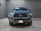 2019 Toyota Tacoma TRD Off-Road V6
