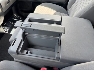 2013 Toyota Tundra Grade 4WD