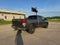 2013 Toyota Tundra Grade 4WD