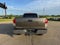 2013 Toyota Tundra Grade 4WD