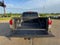 2013 Toyota Tundra Grade 4WD