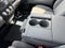 2013 Toyota Tundra Grade 4WD