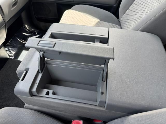 2013 Toyota Tundra Grade 4WD