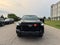 2025 Toyota Tundra SR5 4WD