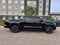 2025 Toyota Tundra SR5 4WD