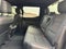 2025 Toyota Tundra SR5 4WD